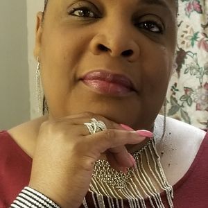 Meet your Posher, Overseer